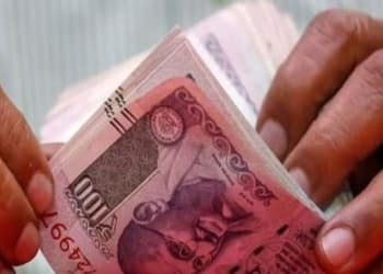 Financial Literacy: An Important Tool for India's Economic Growth