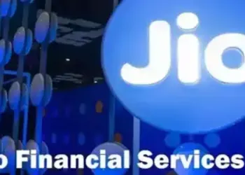 Newly listed Jio Financial's profit doubles