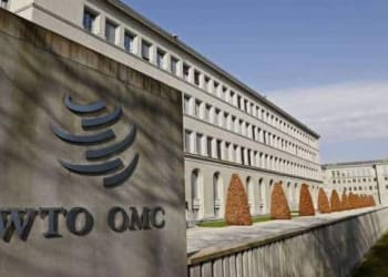 India seeks formal talks on dispute settlement reform at WTO