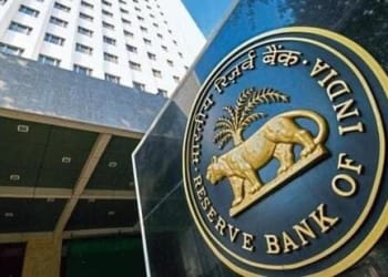 RBI announces community cloud for financial sector, proposes fintech repository