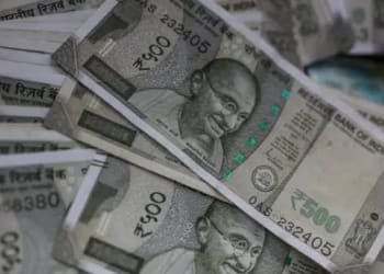 Bloomberg may include India gilts