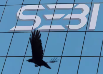 Sebi relief for high-risk FPIs; Offers grace period and liquidation option