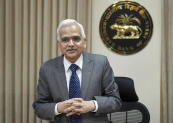 RBI hikes remuneration cap for non-executive directors in banks