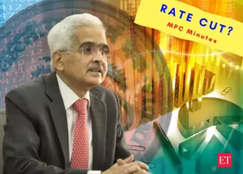 Sab changa si? RBI MPC minutes suggest India is in a 'Goldilocks' scenario