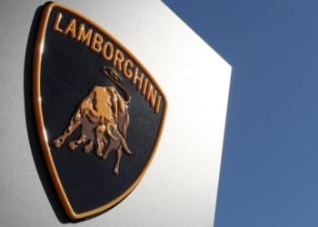 Crazy rich Indians: Why 25-30-year-olds are buying Lamborghinis