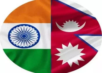 India-Nepal enhance financial cooperation; digital payment to be inaugurated soon