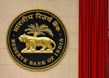 RBI’s gold purchase highest in almost two years