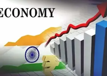 India's economic boom feels like 2003-07: Morgan Stanley