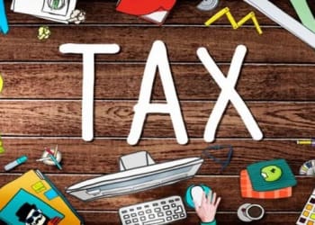 Tax benefits to be slashed as India, Mauritius ink new deal