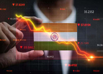 Iran-Israel war or election jitters? Why FIIs decamped with Rs 20,000 crore in 4 days