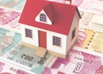 Risky borrowing: India's household debt has likely surged to all-time high