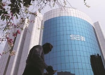 Explained: How Sebi just made it easier for NRIs to invest in Indian market