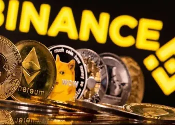 Cheer for crypto players: Binance may soon open shop in India, completes initial registration