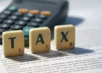 India's net direct tax collection jumps 19.54% this fiscal year till July 11