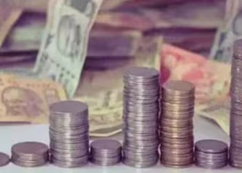 India’s middle-income trap