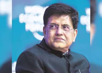 India reduces arbitration time for foreign investors in UAE agreement