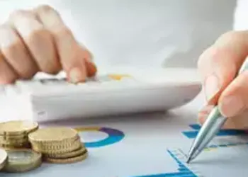 FTSE Russell includes India in EM bond index; traders see inflows worth around $4 billion