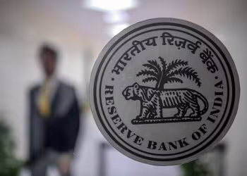 RBI flags unsecured lending, private credit; calls for enhanced vigilance