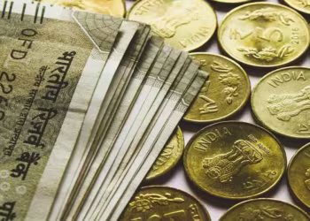 India’s debt reduction pace leaves room for downside risk: Fitch