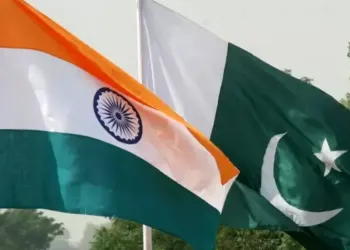 India-Pakistan trade comes to a grinding halt