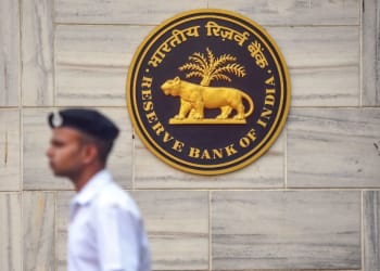 RBI seeks lifting cap on ‘vostro’ accounts investments to push rupee-denominated trade