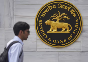 RBI releases report on market timings; suggests extending call hours