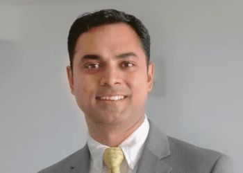 Why was Krishnamurthy Subramanian recalled early from IMF post?