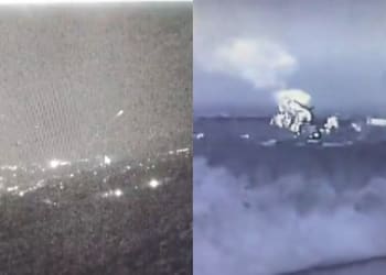 Indian retaliation against Pak explained – 8 sites attacked with precision and minimum collateral damage