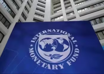 India likely to caution IMF against fresh financial support to Pakistan: Report