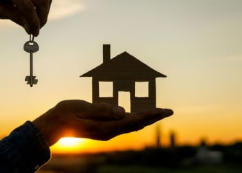 Is India’s real estate losing its shine?