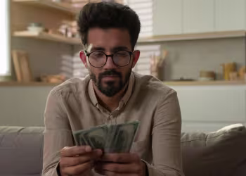 NRIs in US may soon have to pay ₹5,000 tax on every ₹1 lakh sent to India