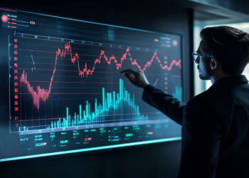 JM Financial India Portfolio: Why large caps look cheaper than small and midcaps