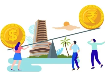 A key driver of India’s economic ambitions