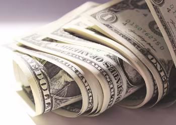 Net FDI into India falls to $0.4 bn in FY25 amid repatriation surge