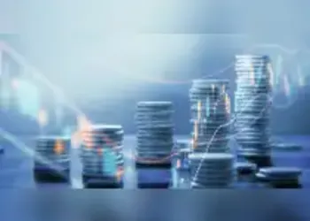 India's Mutual Fund revolution: Direct plans surge as young investors take charge