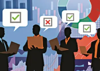 Govt to have a say in new payments regulatory board with a significant role