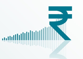 India’s financial sector reforms need a shake-up