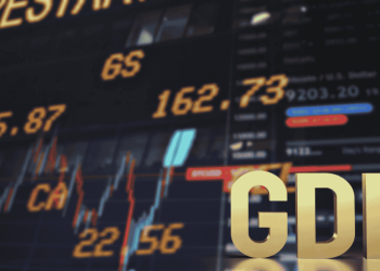 Q4FY25 GDP Growth better than expected at 7.4%