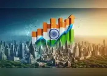 India crowned top destination for stock compounders, says BofA; lists 9 structural themes