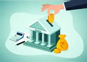 India considers easing bank ownership rules as foreign interest grows