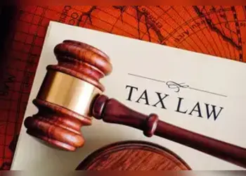 Singapore casts tax shadow on India bets, shuns shell companies