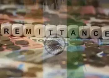 India plans curbs on overseas remittances, offshore deposits may be barred: Sources