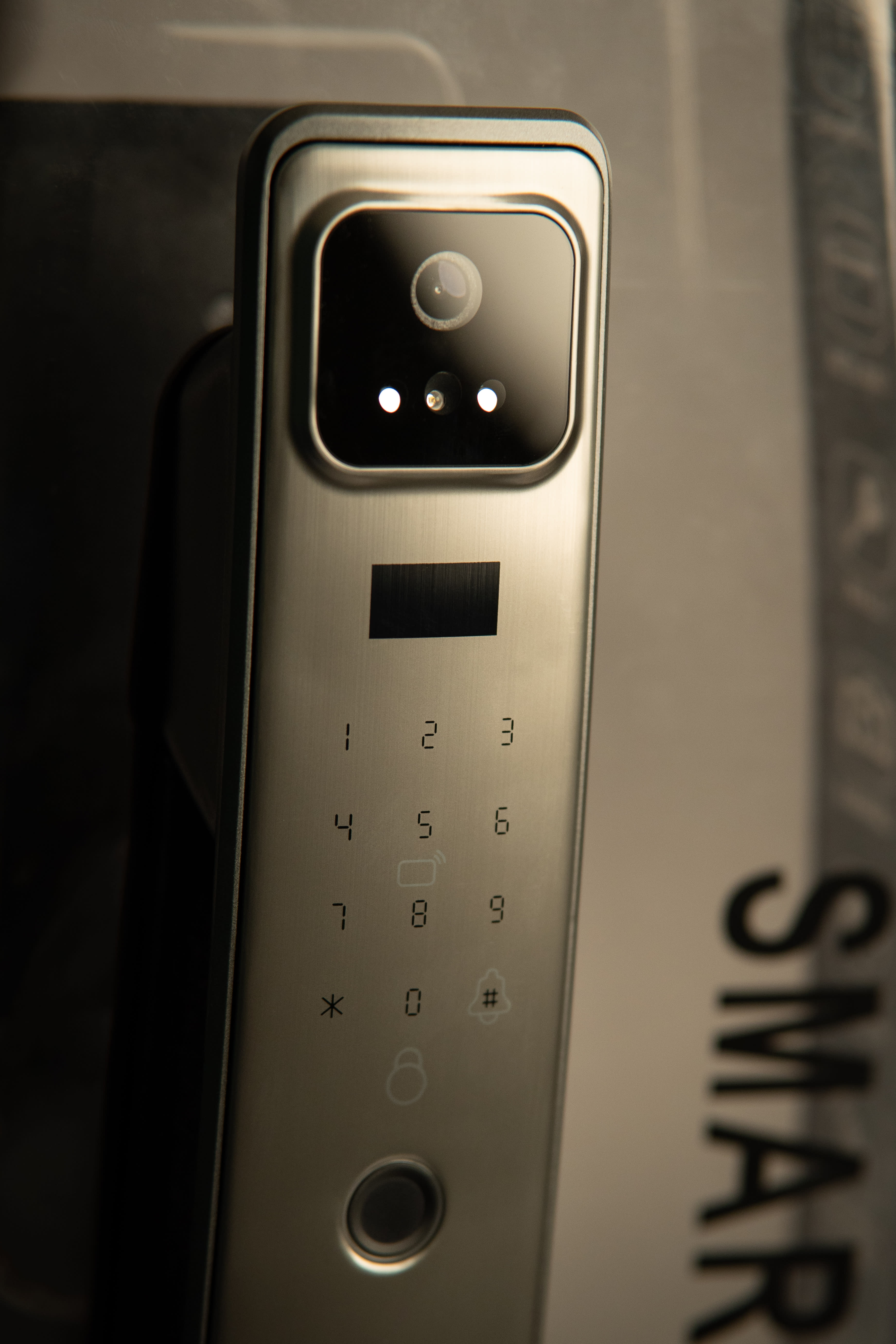 WillarsMx- S924MAX - Image 3