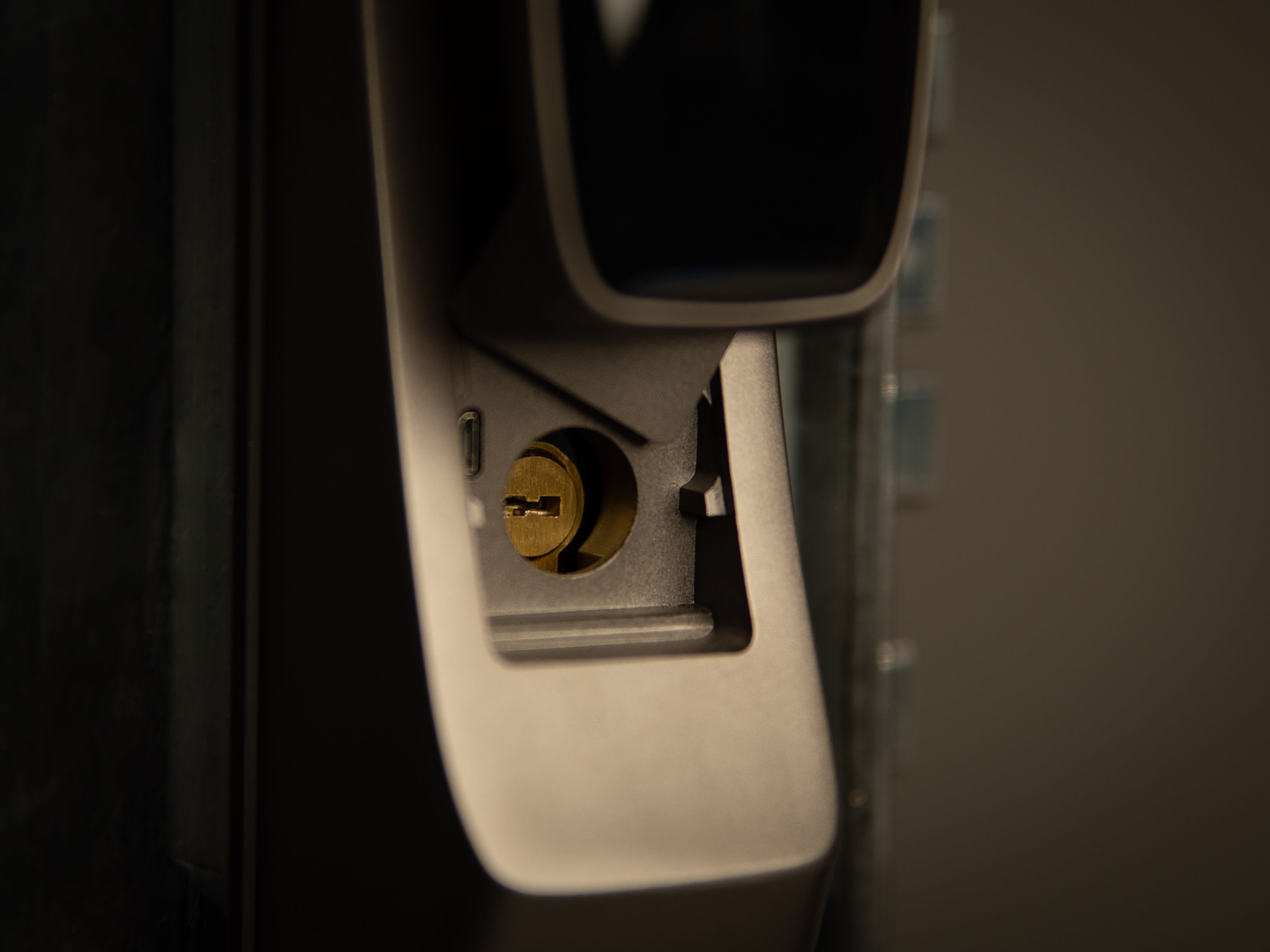WillarsMx- S924MAX - Image 7