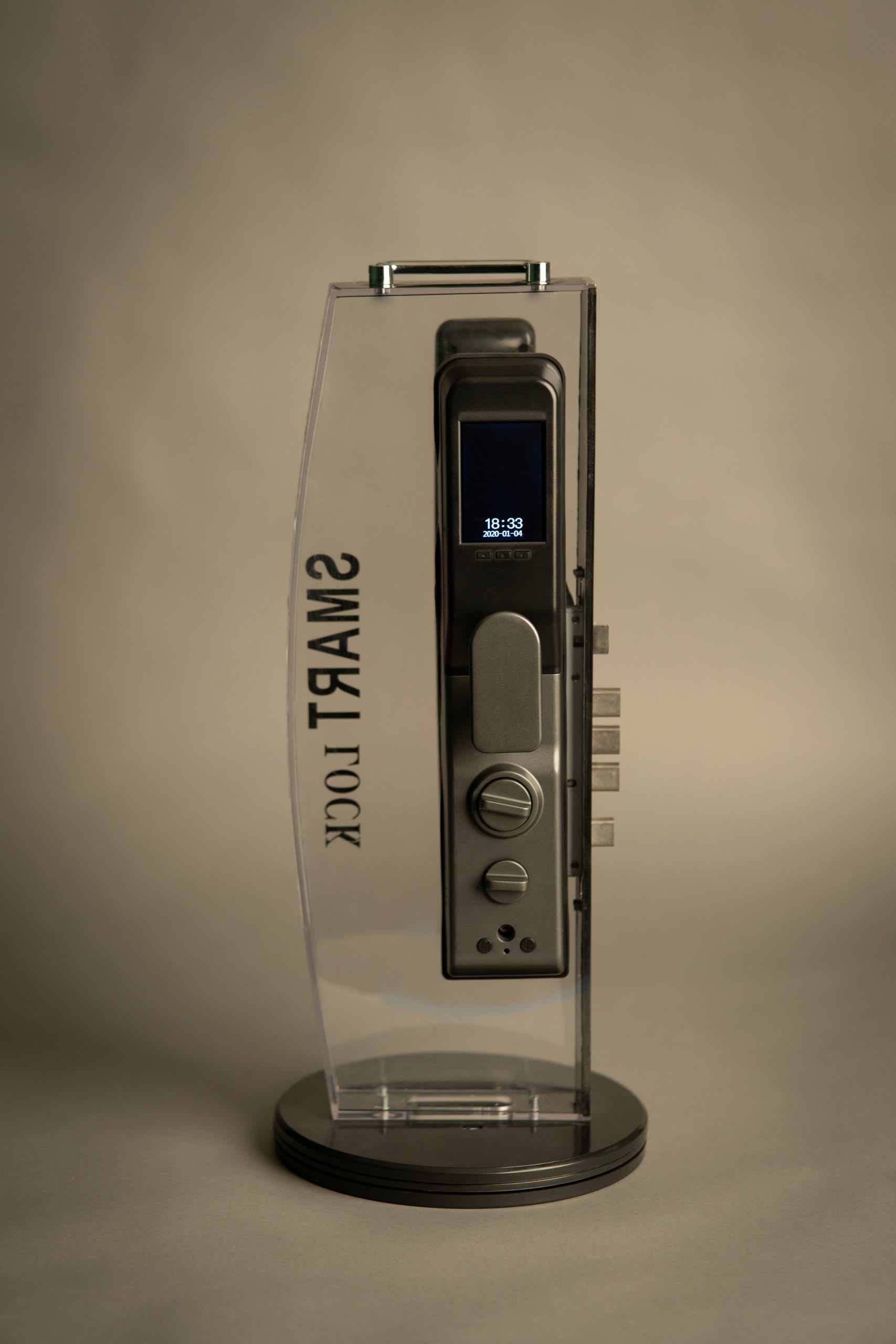 WillarsMx- S924MAX - Image 5