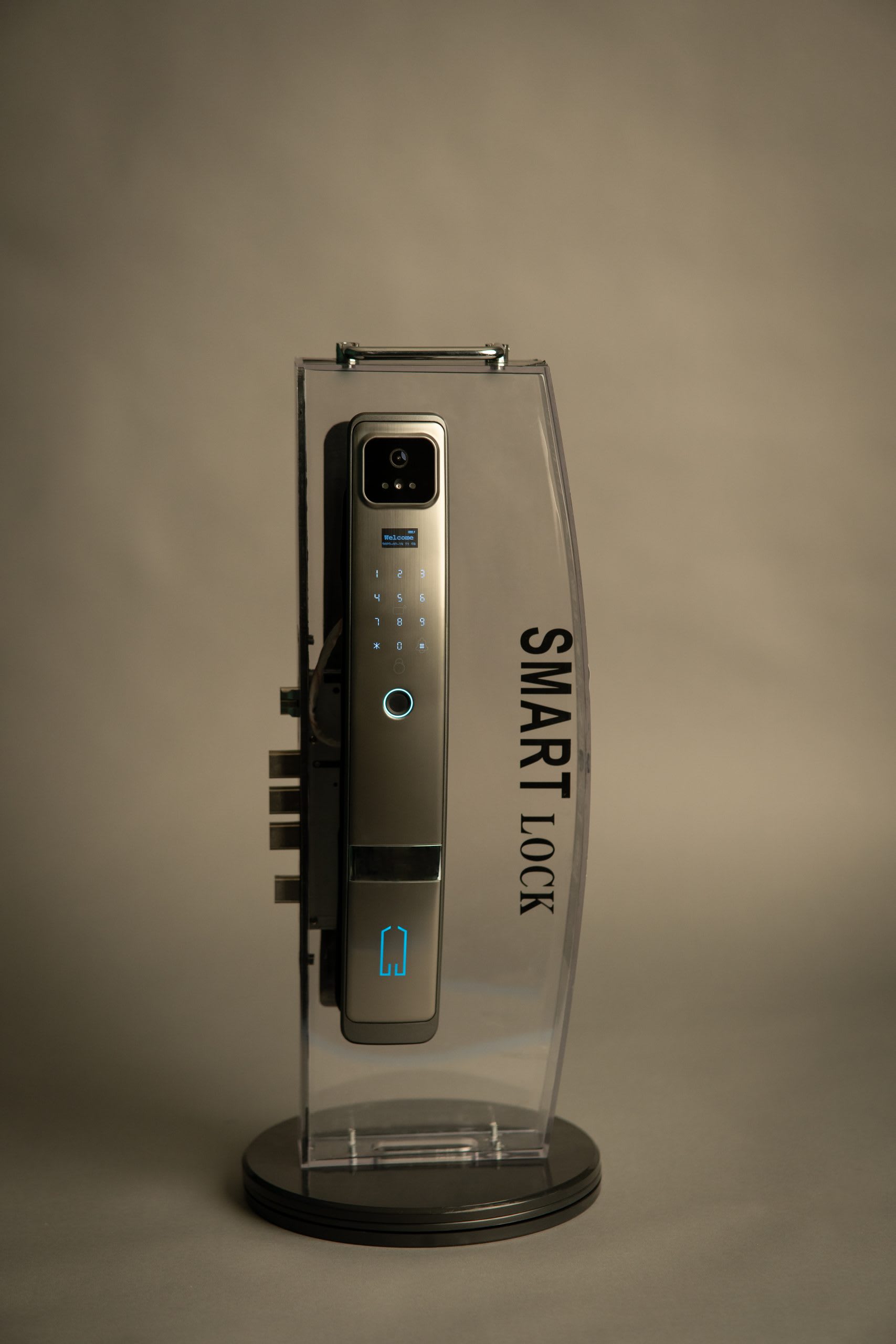 WillarsMx- S924MAX - Image 4