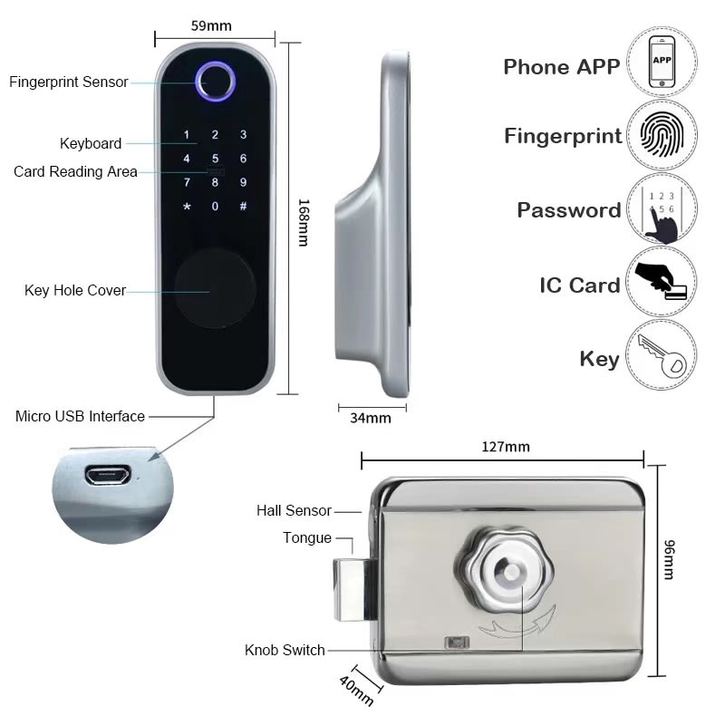 WillarsMx-S812-3 - Image 2
