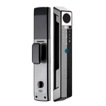 WillarsMx-S928-5
