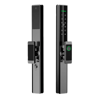Imagen del producto S610 Deslizable