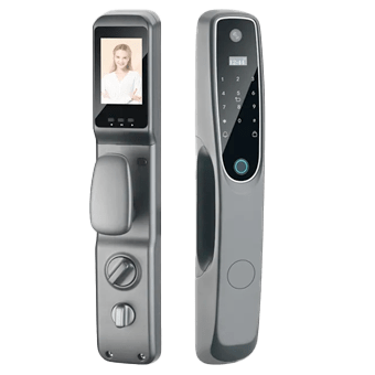 Miniatura de producto S907MAX
